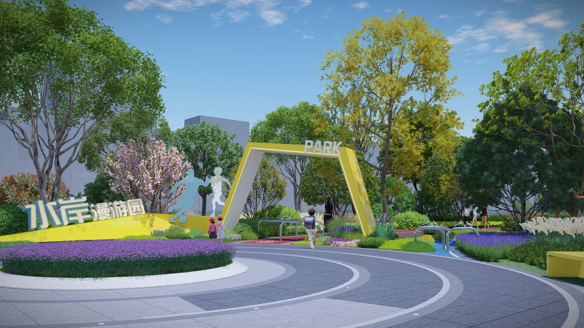 大满贯官网-不凡成绩非凡,相信品牌的实力