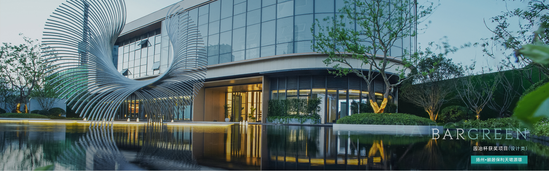 大满贯官网-不凡成绩非凡,相信品牌的实力