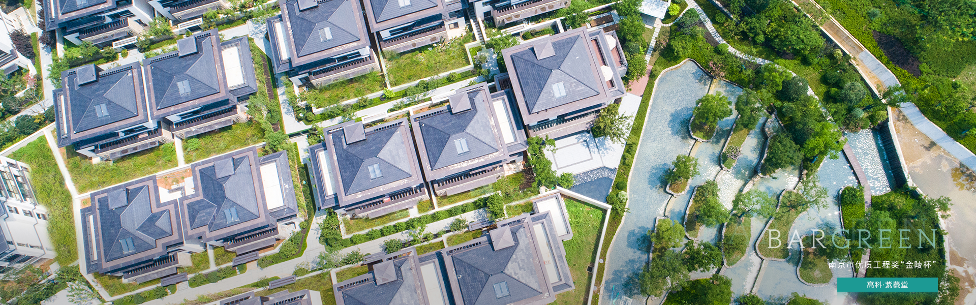 大满贯官网-不凡成绩非凡,相信品牌的实力